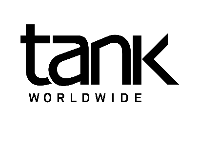 TANK Worldwide TANK Worldwide